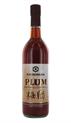 Kikkoman Plum Wine